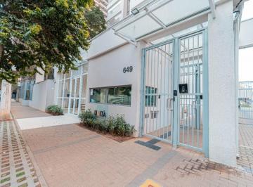 IMG_20260618_104307_000.jpeg · Excelente apartamento para venda em Jardim Prudência com 2 quartos, sendo 1 suíte, 65m² - remaxfront