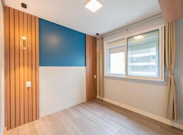 IMG_20260619_152321_000.jpeg · Sensacional apartamento para venda em Jardim Prudência com 2 quartos, sendo 1 suíte, 65m² - remaxfro