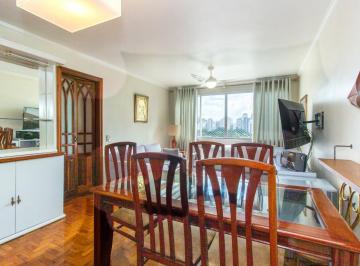 IMG_20260608_185146_000.jpeg · Confortável apartamento para venda em Vila Clementino com 3 quartos, 78m² - remaxfront#4JKHJ