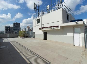IMG_20260610_105228_000.jpeg · Atraente apartamento para venda em Vila Clementino com 3 quartos, 78m² - remaxfront#4JKHJ