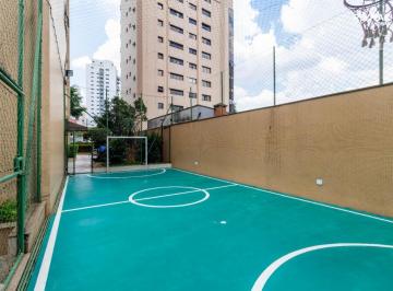 IMG_20260623_001533_000.jpeg · Imperdível cobertura para venda em Aclimação com 5 quartos, sendo 4 suítes, 508m² - remaxfront#0K6YB