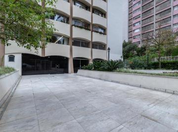 IMG_20250813_105140_000.jpeg · Deslumbrante apartamento tipo para venda em Bela Vista com 4 quartos, sendo 2 suítes, 260m² - remaxf
