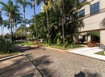 IMG_20250814_185141_000.jpeg · Confortável apartamento tipo para venda em Água Branca com 1 quarto, 41m² - remaxfront#0N6Q1