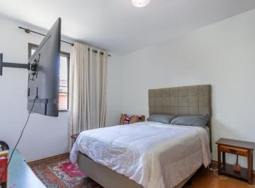 IMG_20260610_105237_000.jpeg · Aconchegante apartamento para venda em Brooklin com 3 quartos, 89m² - remaxfront#OI87J