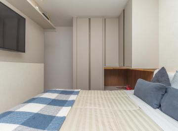 IMG_20260610_105226_000.jpeg · Aconchegante apartamento para venda em Água Branca com 2 quartos, sendo 1 suíte, 61m² - remaxfront#Y