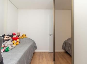 IMG_20260621_091507_000.jpeg · Sensacional apartamento para venda em Água Branca com 2 quartos, sendo 1 suíte, 61m² - remaxfront#YU