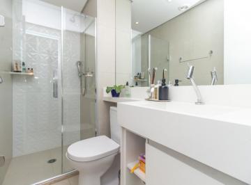 IMG_20260622_031458_000.jpeg · Espetacular apartamento para venda em Água Branca com 2 quartos, sendo 1 suíte, 61m² - remaxfront#YU