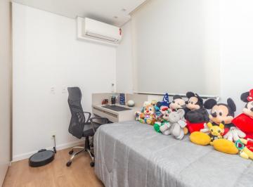 IMG_20260623_001532_000.jpeg · Versátil apartamento para venda em Água Branca com 2 quartos, sendo 1 suíte, 61m² - remaxfront#YU83G
