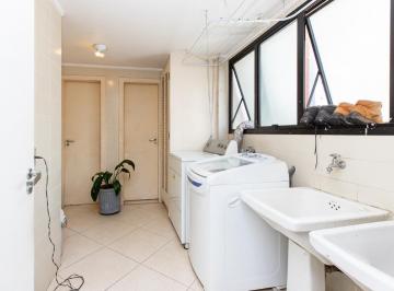 IMG_20260620_181544_000.jpeg · Sensacional apartamento para venda em Moema com 4 quartos, sendo 4 suítes, 200m² - remaxfront#4X7BO