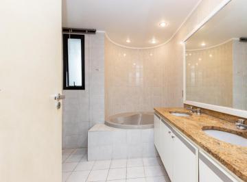 IMG_20260621_181459_000.jpeg · Elegante apartamento para venda em Moema com 4 quartos, sendo 4 suítes, 200m² - remaxfront#4X7BO