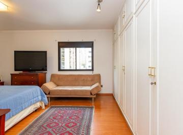 IMG_20260625_001510_000.jpeg · Agradável apartamento para venda em Moema com 4 quartos, sendo 4 suítes, 200m² - remaxfront#4X7BO