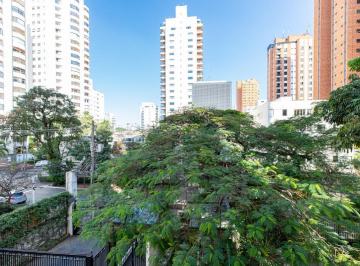 IMG_20260624_091549_000.jpeg · Aconchegante apartamento para venda em Moema com 4 quartos, sendo 4 suítes, 200m² - remaxfront#4X7BO