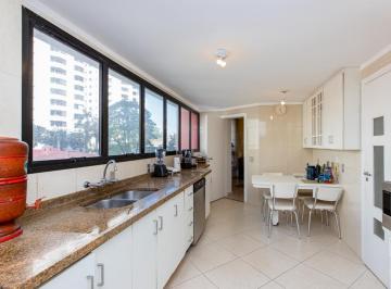 IMG_20260625_181500_000.jpeg · Agradável apartamento para venda em Moema com 4 quartos, sendo 4 suítes, 200m² - remaxfront#4X7BO