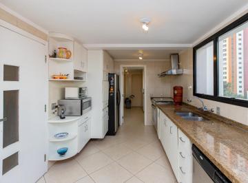 IMG_20260628_001509_000.jpeg · Versátil apartamento para venda em Moema com 4 quartos, sendo 4 suítes, 200m² - remaxfront#4X7BO