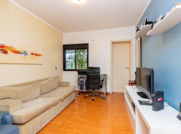 IMG_20260630_091510_000.jpeg · Excelente apartamento para venda em Moema com 4 quartos, sendo 4 suítes, 200m² - remaxfront#4X7BO