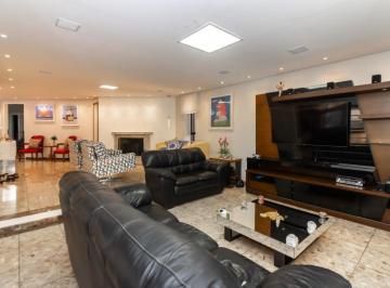 IMG_20260616_185149_000.jpeg · Imperdível apartamento para venda em Alto de Santana com 5 quartos, sendo 2 suítes, 254m² - remaxfro