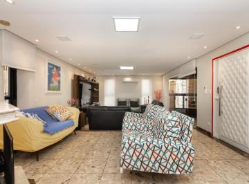 IMG_20260618_182625_000.jpeg · Elegante apartamento para venda em Alto de Santana com 5 quartos, sendo 2 suítes, 254m² - remaxfront