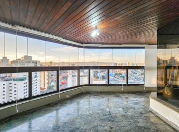 IMG_20260621_031543_000.jpeg · Versátil apartamento para venda em Alto de Santana com 5 quartos, sendo 2 suítes, 254m² - remaxfront