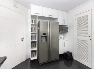 IMG_20260620_002339_000.jpeg · Confortável apartamento para venda em Alto de Santana com 5 quartos, sendo 2 suítes, 254m² - remaxfr
