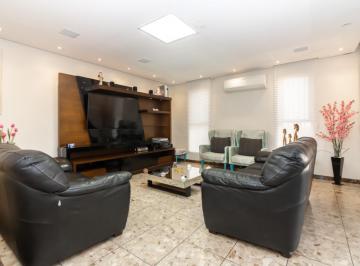 IMG_20260621_091509_000.jpeg · Excelente apartamento para venda em Alto de Santana com 5 quartos, sendo 2 suítes, 254m² - remaxfron