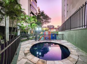 IMG_20260622_031500_000.jpeg · Imperdível apartamento para venda em Alto de Santana com 5 quartos, sendo 2 suítes, 254m² - remaxfro