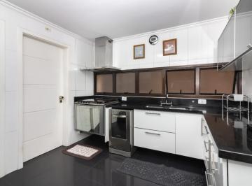 IMG_20260622_091505_000.jpeg · Deslumbrante apartamento para venda em Alto de Santana com 5 quartos, sendo 2 suítes, 254m² - remaxf