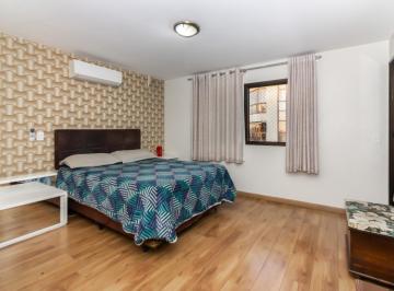 IMG_20260623_001534_000.jpeg · Aconchegante apartamento para venda em Alto de Santana com 5 quartos, sendo 2 suítes, 254m² - remaxf