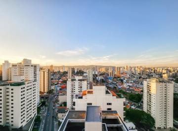 IMG_20260624_061543_000.jpeg · Funcional apartamento para venda em Alto de Santana com 5 quartos, sendo 2 suítes, 254m² - remaxfron