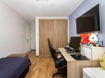 IMG_20260624_091548_000.jpeg · Funcional apartamento para venda em Alto de Santana com 5 quartos, sendo 2 suítes, 254m² - remaxfron