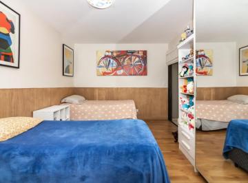 IMG_20260628_091500_000.jpeg · Agradável apartamento para venda em Alto de Santana com 5 quartos, sendo 2 suítes, 254m² - remaxfron