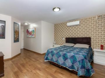 IMG_20260630_091509_000.jpeg · Aconchegante apartamento para venda em Alto de Santana com 5 quartos, sendo 2 suítes, 254m² - remaxf