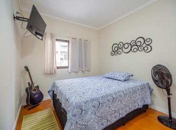 IMG_20250803_185207_000.jpeg · Agradável sobrado para venda em Chácara Inglesa com 5 quartos, sendo 1 suíte, 285m² - remaxfront#JF9