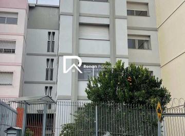 apartamento-a-venda-em-caxias-do-sul-pio-x-com-3-quartos-1122061452432efdced3b6ce452203bd5d353.jpeg · Apartamento à venda em Caxias do Sul, Pio X, com 3 quartos, 76m²