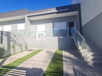 120007c2592059e39b471c3d1fc0b1.jpeg · Sobrado à venda em Caxias do Sul, Ana Rech, com 3 quartos, 103m²m²