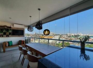 20240305183958121.jpg · Apartamento 2 dormitórios para Venda em São Paulo, Jardim da Glória, 2 dormitóri
