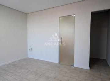 Comercial · 32m² · 1 Quarto · Locação Sala comercial - Bairro Eldorado