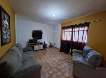 Casa · 261m² · 3 Quartos · 3 Vagas · Casa à venda em Campinas, Loteamento Residencial Parque dos Cantos, com 3 quartos, com 261 m²