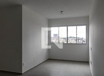 Apartamento · 67m² · 3 Quartos · 2 Vagas · Apartamento à Venda - Palmeiras, 3 Quartos,  67 m² - Belo Horizonte