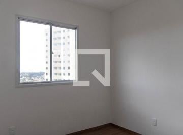 Apartamento Venda de 3 quartos · Apartamento à Venda - Palmeiras, 3 Quartos, 67 m² - Belo Horizonte