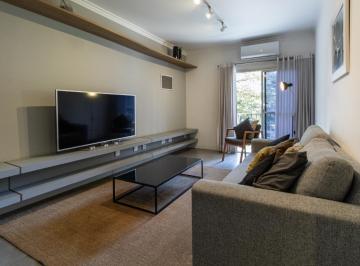 47037f5f-8fa8-46e8-a347-d372d6a50c33 · Sensacional apartamento tipo para venda em Vila Olímpia com 1 quarto, 55m²
