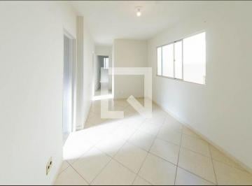 Apartamento · 62m² · 3 Quartos · 1 Vaga · Apartamento à Venda - Buritis, 3 Quartos,  62 m² - Belo Horizonte