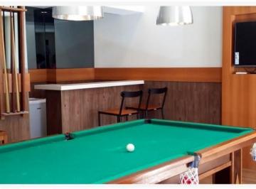 Apartamento de 2 quartos Venda R$ 380.000 · Apartamento 2 quartos Life Campo Grande