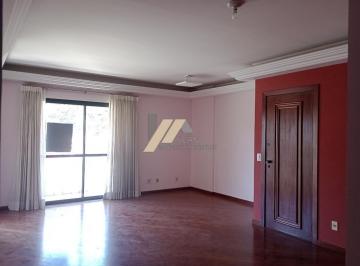 Apartamento · 165m² · 4 Quartos · 2 Vagas · Apartamento à venda em Campinas, Cambuí, com 4 quartos, com 165 m², Edifício Palau Sant Jordi