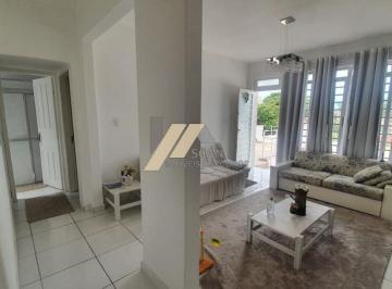 Casa · 160m² · 2 Quartos · 2 Vagas · Casa à venda em Campinas, Jardim Chapadão, com 2 quartos, com 160 m²