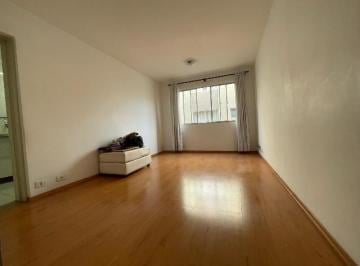 Apartamento de 2 quartos, São Paulo · Apartamento a com 60 m² com 2 quartos 1 vaga Jardim Ester - São Paulo - SP
