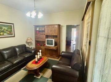 Casa · 156m² · 3 Quartos · 1 Vaga · Casa à venda em Votorantim, Vila Dominguinho, com 3 quartos, com 156.8 m²