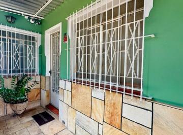 Casa · 156m² · 3 Quartos · 1 Vaga · Casa à venda em Votorantim, Vila Dominguinho, com 3 quartos, com 156.8 m²