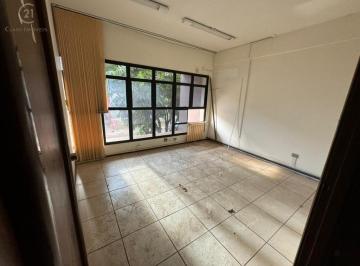 Comercial · 213m² · 1 Vaga · Sala para alugar em Londrina, Vitória, com 213 m², Batistella e Policastro