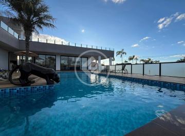 download.jpg · Casa 4 quartos no condomínio Gran Royalle em Lagoa Santa MG / MY BROKER