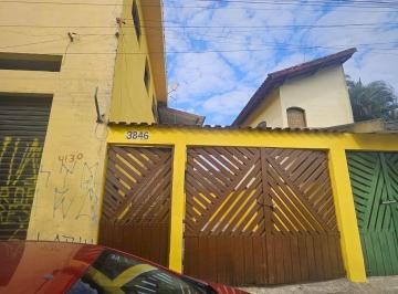 Fotos Imóvel · Casa Residencial - Ótima Localização